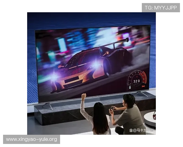 欧博游戏:多平台无缝连接带来的极致娱乐体验 欧博游戏:多平台无缝连接带来的极致娱乐体验