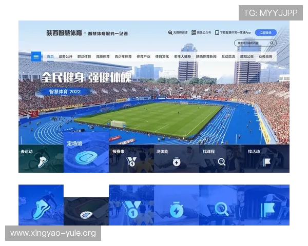 沙巴平台体育：优质的客户服务体系提供全天候的专业支持