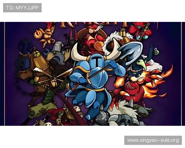 爱游戏最新下载让你第一时间掌握最新游戏资讯，快速获取热门游戏资源不再错过精彩内容