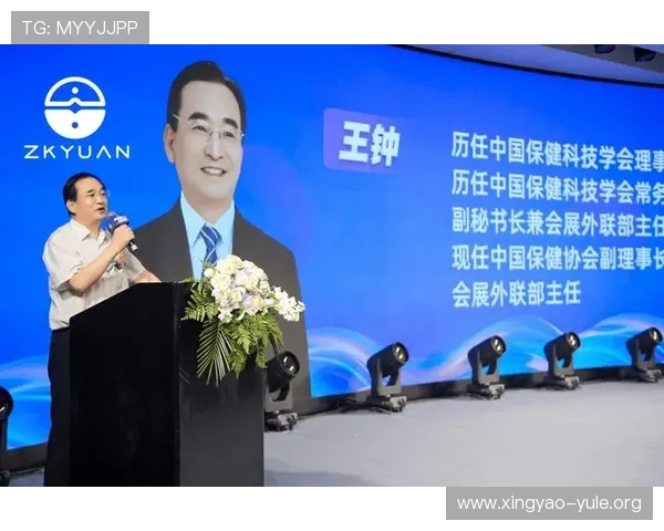 百胜国际娱乐:用户评价与行业专家对平台信誉的全面评测 百胜国际娱乐:用户评价与行业专家对平台信誉的全面评测