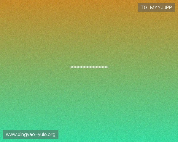 真人百家乐官网下载下载安装步骤详解让新手快速上手畅玩