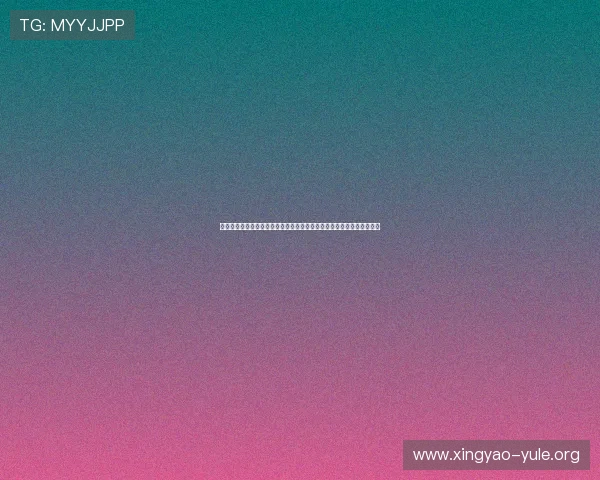 简单易学的百家乐玩法攻略，新手快速入门掌握注意事项提升赢面经验谈