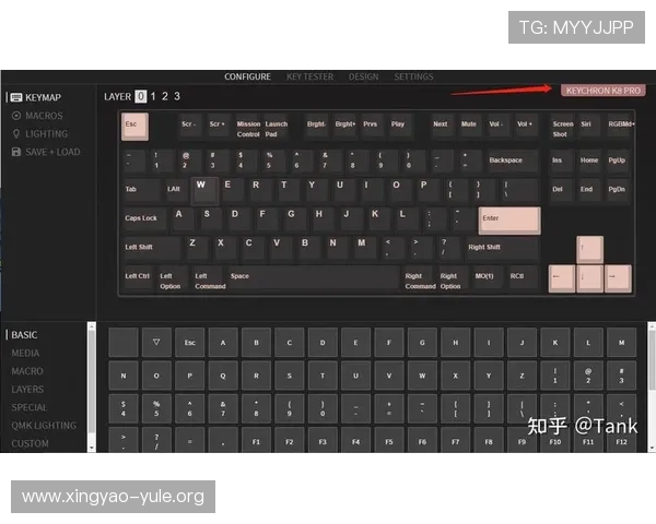 让注册k8游戏官网变得简单易懂，新手玩家必看的小技巧