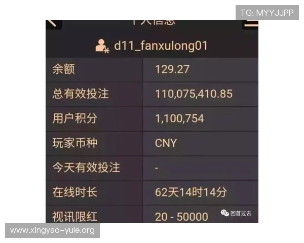 AG百家乐真人游戏界面与操作体验优化提升用户体验的实用技巧