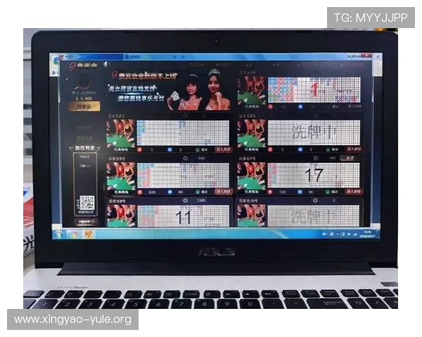 免费下载百家乐电脑版，轻松体验真实赌场的刺激与乐趣