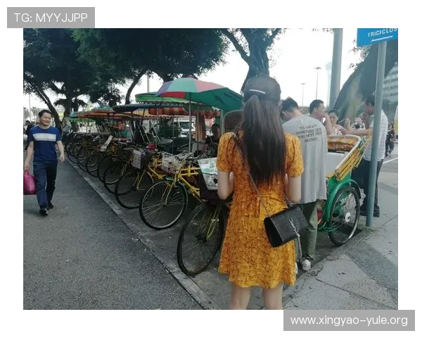 币游网址正版娱乐平台严格遵守行业规范,确保每一位玩家都能享受公平公正的游戏环境 币游网址正版娱乐平台严格遵守行业规范,确保每一位玩家都能享受公平公正的游戏环境