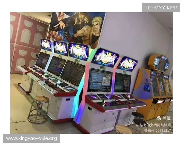 长江娱乐城最新优惠活动全面解析助你轻松享受丰富娱乐体验 长江娱乐城最新优惠活动全面解析助你轻松享受丰富娱乐体验