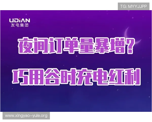 K8凯发网址娱乐平台提供的多样化游戏类型及玩法介绍 K8凯发网址娱乐平台提供的多样化游戏类型及玩法介绍