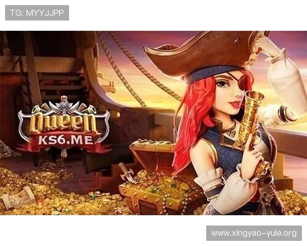 PG娱乐集团网址入口登录指南,确保每位玩家都能顺利进入游戏享受精彩娱乐内容 PG娱乐集团网址入口登录指南,确保每位玩家都能顺利进入游戏享受精彩娱乐内容