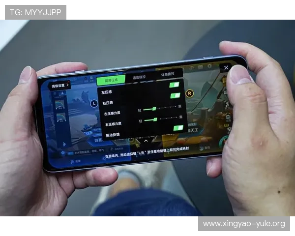 亚星娱乐网址官方网站最新登录入口提供安全稳定的游戏体验推荐