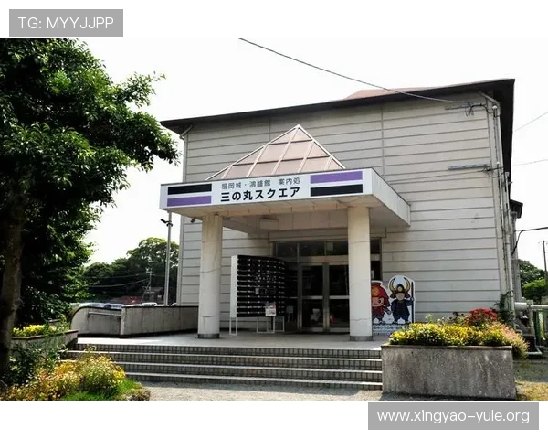 成都濠记娱乐城地址、交通及营业时间详细介绍方便玩家轻松规划出行路线