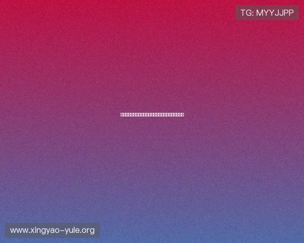 墨西哥队与韩国队在世界杯中的球衣设计亮点与文化元素