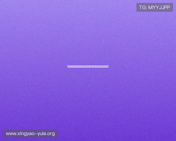 捷克与南非在世界杯中的历史交锋记录及比赛结果详细汇总分析