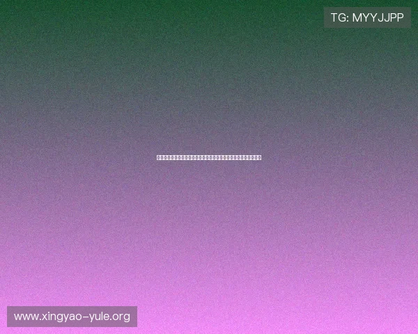 世界杯法国对挪威比赛地点确认，巴黎圣丹尼体育场成为比赛主场地