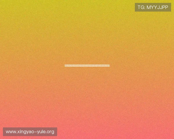 体育娱乐的建议:结合社交媒体推广世界杯内容实现网站曝光度最大化 体育娱乐的建议:结合社交媒体推广世界杯内容实现网站曝光度最大化