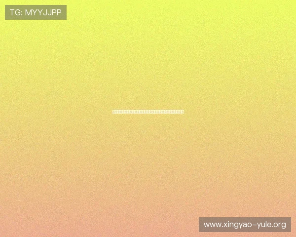 太阳棋牌安卓版本下载安装教程,详细步骤帮助玩家轻松上手畅玩 太阳棋牌安卓版本下载安装教程,详细步骤帮助玩家轻松上手畅玩