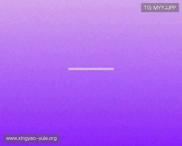如何选择优质棋牌百家乐游戏,提升娱乐体验与获胜几率的实用建议 如何选择优质棋牌百家乐游戏,提升娱乐体验与获胜几率的实用建议