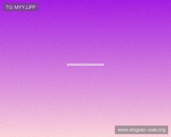 博鼎娱乐带你了解世界杯各国球队备战情况与明星球员动态 博鼎娱乐带你了解世界杯各国球队备战情况与明星球员动态