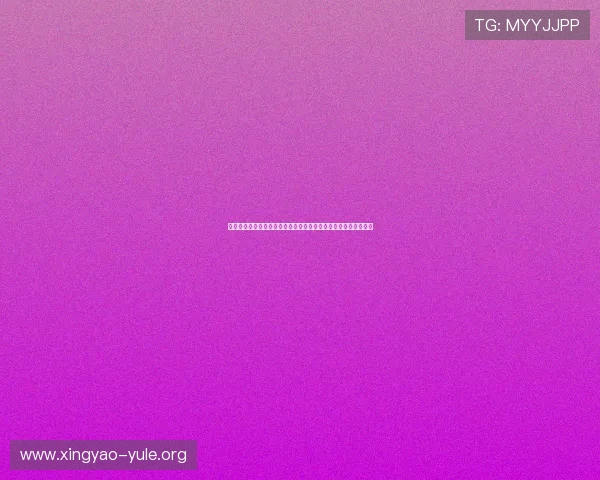专业百家乐技巧教学助你在世界杯竞猜中实现盈利的实战经验分享 专业百家乐技巧教学助你在世界杯竞猜中实现盈利的实战经验分享
