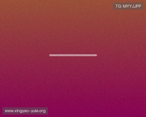 亚星百家乐官网官方下载安全可靠,最新游戏优惠活动尽在亚星百家乐官网平台稳定运行 亚星百家乐官网官方下载安全可靠,最新游戏优惠活动尽在亚星百家乐官网平台稳定运行