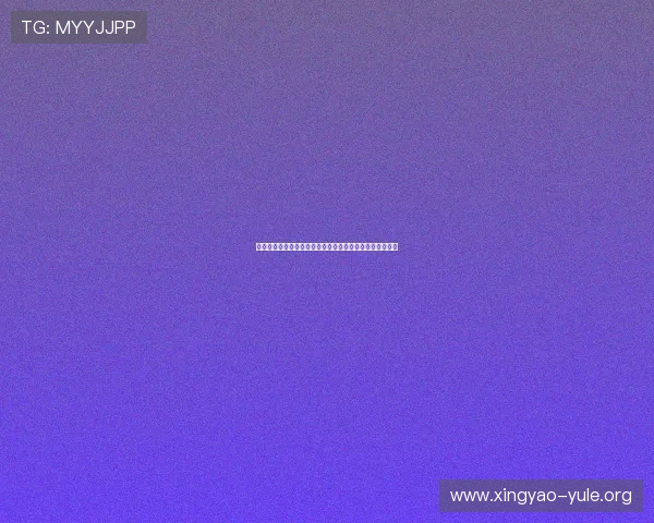 澳门赛马官网:如何参与澳门赛马投注及安全保障措施详解 澳门赛马官网:如何参与澳门赛马投注及安全保障措施详解